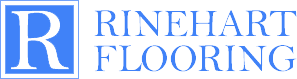 Rinehart Flooring